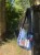 IMG_5011.jpeg
