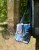 IMG_5010.jpeg