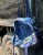IMG_5012.jpeg