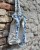IMG_4969.jpeg