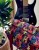 IMG_7527.jpeg