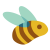 BeeCurios - strona główna
